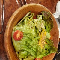 焼肉 スタミナ苑 - 