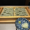 蕎麦・鮮魚 個室居酒屋 村瀬 本町本店