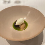 ル・ミュゼ・イデア - 