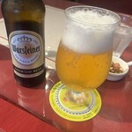 ティティカフェ - 