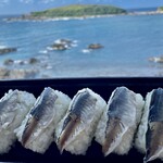 Aコープ紀南 - 料理写真: