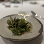 ル・ミュゼ・イデア - 