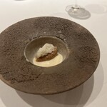 ル・ミュゼ・イデア - 