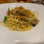 イタリアンレストラン レガーロ テッラ - 