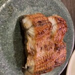 亀正くるくる寿司 - 