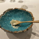 ル・ミュゼ・イデア - 