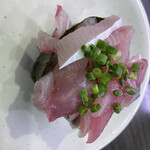 亀正くるくる寿司 - 