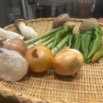 銀座牛たん しら石 - 