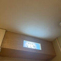 鶏割烹 ならや - 