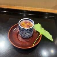 鶏割烹 ならや - 