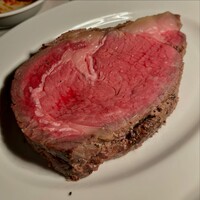 トラットリア グランボッカ - 