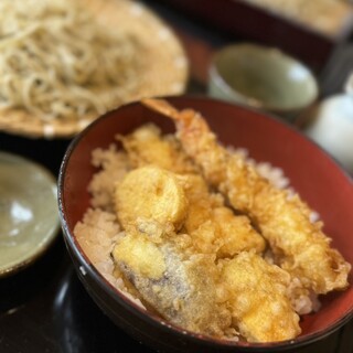 和泉庵わかや_1