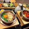 プレミアム韓国式釜飯専門店 ソシロダ