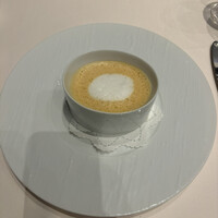 レスプリ ドゥ クゥー ドゥ フランス - 