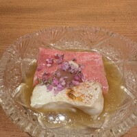 東京肉しゃぶ家 - 