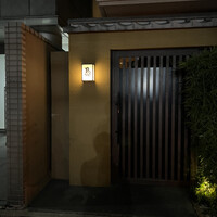 伊勢廣 京橋本店 - 