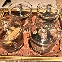 Terres de Truffes, Tokyo - 