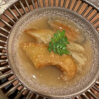 東京肉しゃぶ家 - 