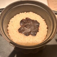 Terres de Truffes, Tokyo - 
