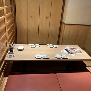 九州一番亭_2