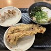 こがね製麺所 宇多津店