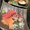 熊本藤畜産 熊本総本店