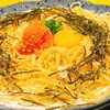 洋麺屋 五右衛門 中野店