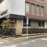 タリーズコーヒー - 