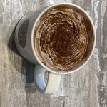 タリーズコーヒー - 