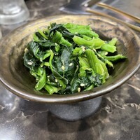 焼肉たまき 京橋店 - 