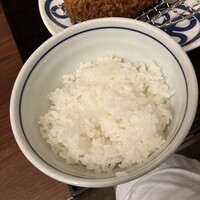 とんかつ まい泉 青山本店 - 