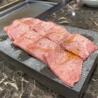 焼肉たまき 京橋店 - 