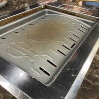 焼肉たまき 京橋店 - 