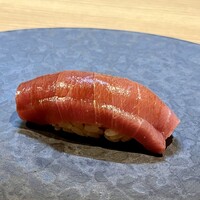 梅田 鮨処いこう - 