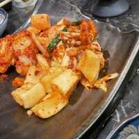 焼肉たまき 京橋店 - 