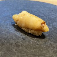 梅田 鮨処いこう - 