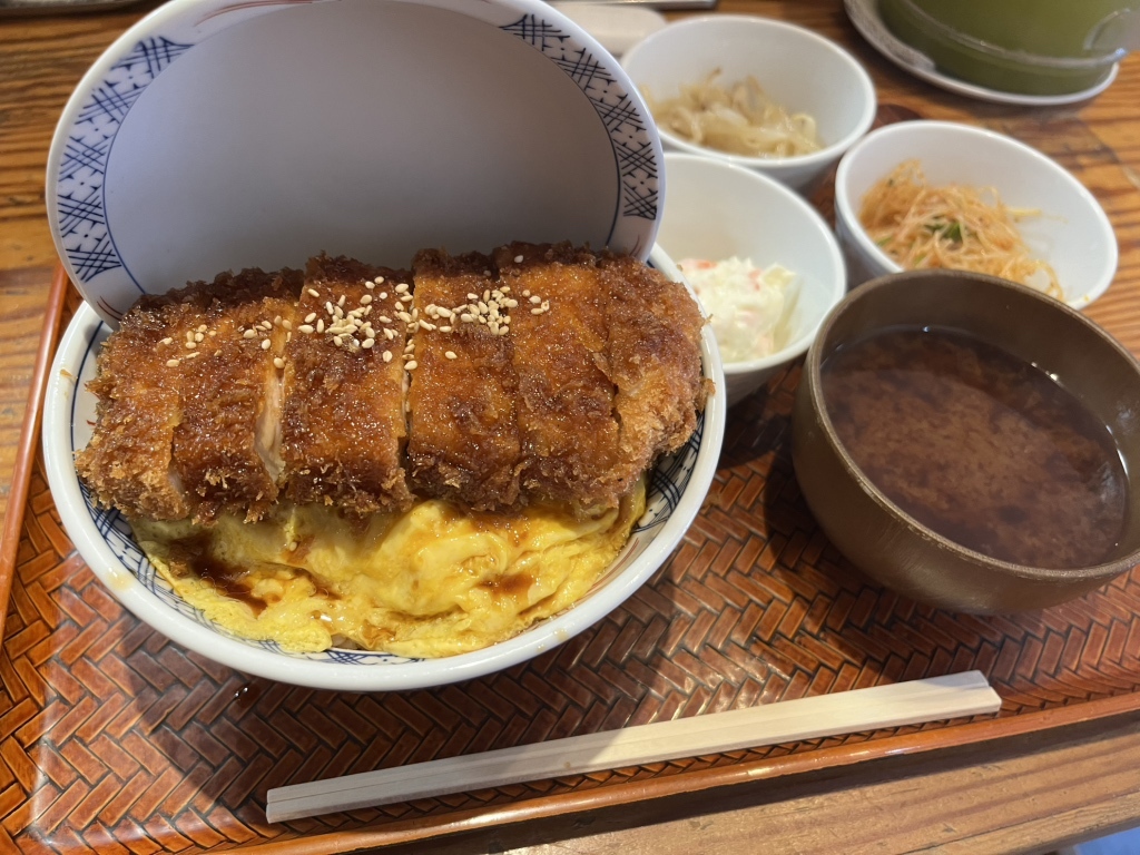 写真 : とんかつは飲み物。 - 池袋/とんかつ | 食べログ