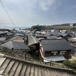 茶房 やました - 