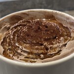 タリーズコーヒー - 