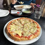 茶房 やました - 