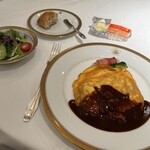 日本工業倶楽部 - 