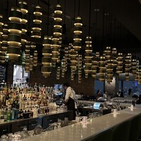 Longrain Tokyo - 