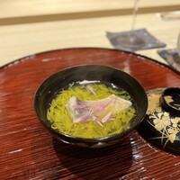 澤いち - 