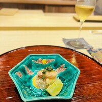 澤いち - 