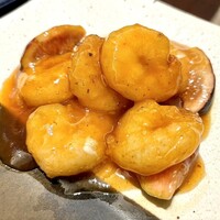 重慶飯店 岡山店 - 