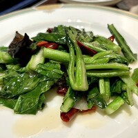 重慶飯店 岡山店 - 