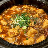 重慶飯店 岡山店 - 
