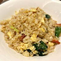 重慶飯店 岡山店 - 