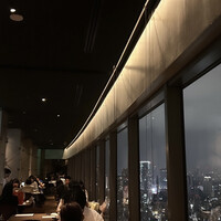 Longrain Tokyo - 