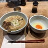 麺や高倉二条